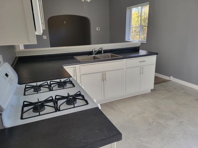 4738 Delaware Street, Gary, IN 46409