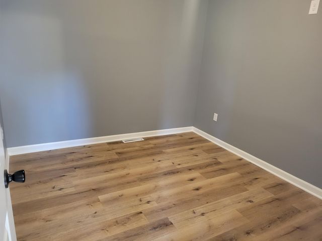 4738 Delaware Street, Gary, IN 46409