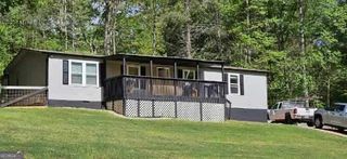 200 White Birch Drive, Covington, GA 30016