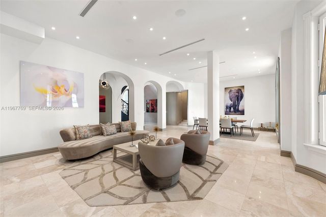 432 S Hibiscus Drive, Miami Beach, FL 33139
