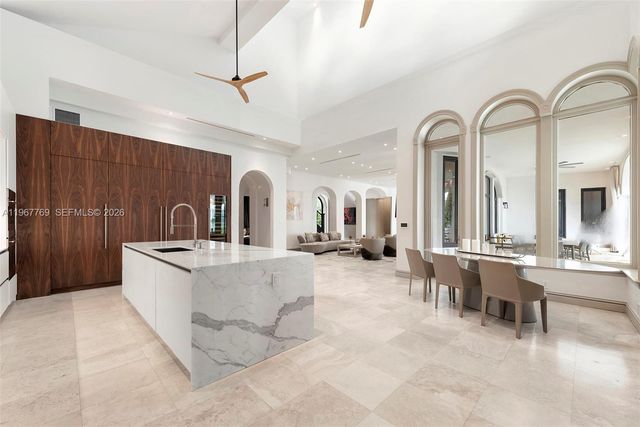 432 S Hibiscus Drive, Miami Beach, FL 33139