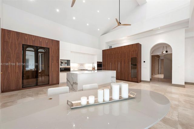 432 S Hibiscus Drive, Miami Beach, FL 33139