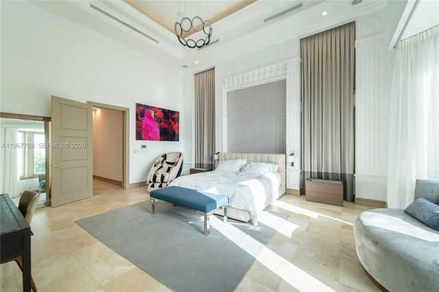 432 S Hibiscus Drive, Miami Beach, FL 33139
