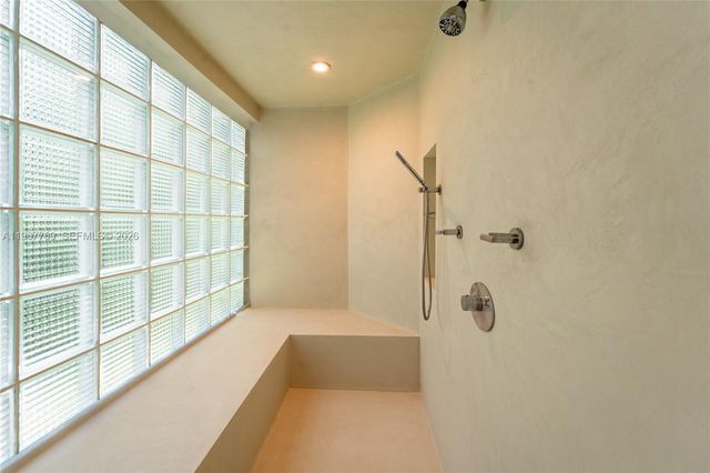 432 S Hibiscus Drive, Miami Beach, FL 33139