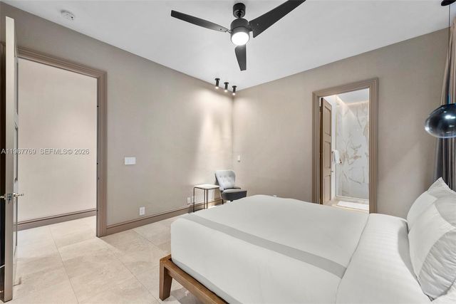 432 S Hibiscus Drive, Miami Beach, FL 33139