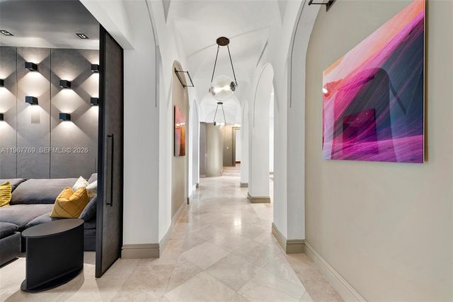 432 S Hibiscus Drive, Miami Beach, FL 33139