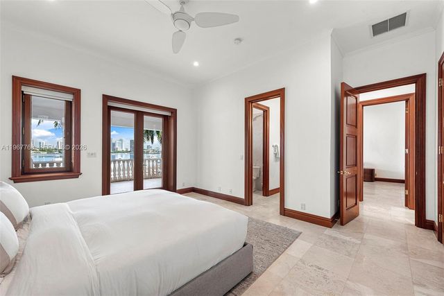 432 S Hibiscus Drive, Miami Beach, FL 33139