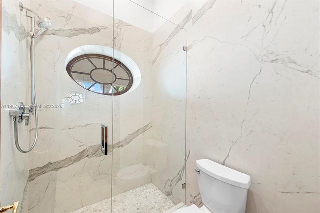 432 S Hibiscus Drive, Miami Beach, FL 33139