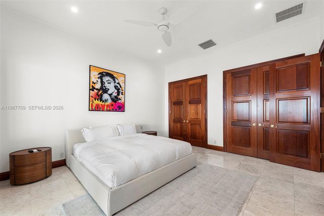 432 S Hibiscus Drive, Miami Beach, FL 33139