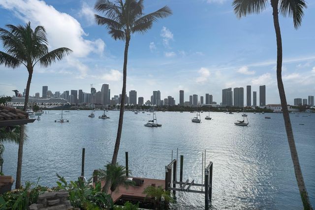 432 S Hibiscus Drive, Miami Beach, FL 33139