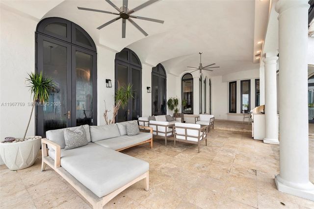 432 S Hibiscus Drive, Miami Beach, FL 33139