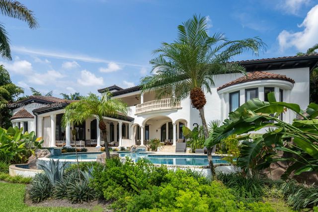 432 S Hibiscus Drive, Miami Beach, FL 33139