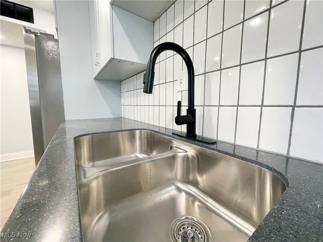 591 Hemlock Drive, Euclid, OH 44132