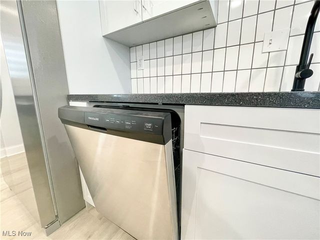 591 Hemlock Drive, Euclid, OH 44132