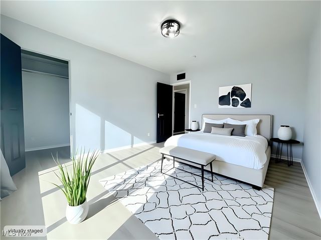 591 Hemlock Drive, Euclid, OH 44132