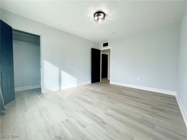 591 Hemlock Drive, Euclid, OH 44132