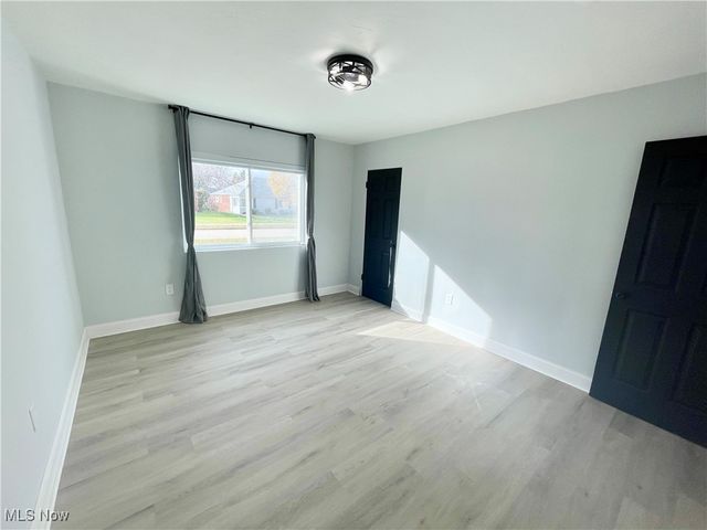 591 Hemlock Drive, Euclid, OH 44132