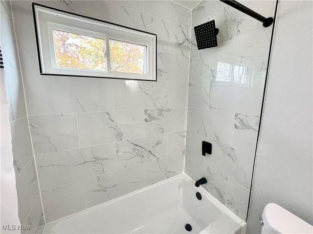 591 Hemlock Drive, Euclid, OH 44132