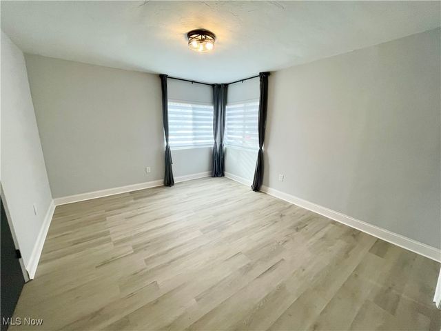 591 Hemlock Drive, Euclid, OH 44132