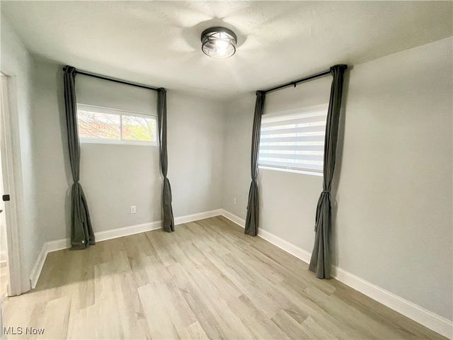 591 Hemlock Drive, Euclid, OH 44132