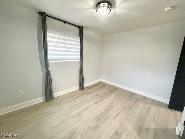 591 Hemlock Drive, Euclid, OH 44132