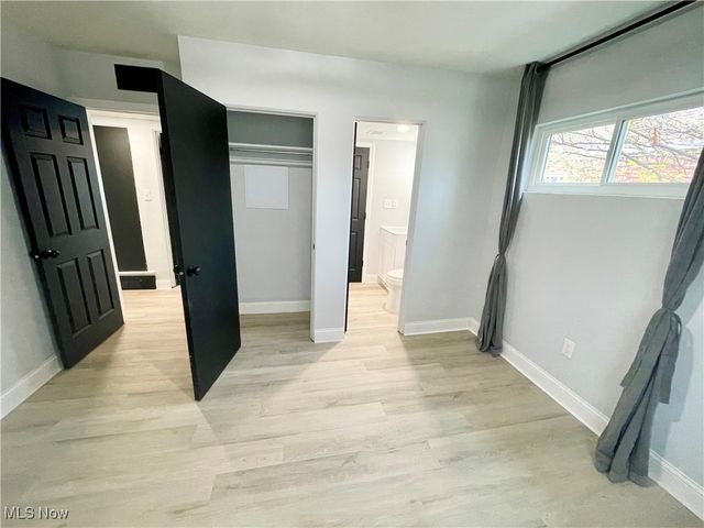 591 Hemlock Drive, Euclid, OH 44132