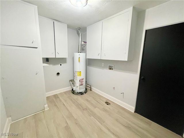 591 Hemlock Drive, Euclid, OH 44132