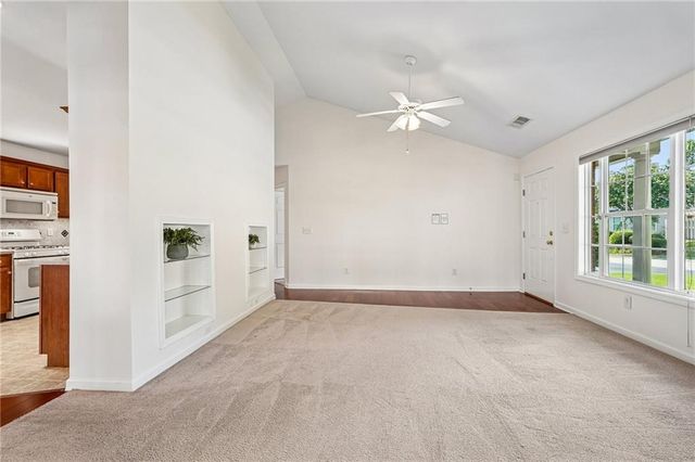 1113 Somerton Place, Cumming, GA 30040