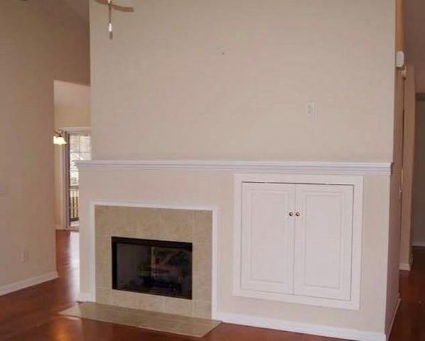 1113 Somerton Place, Cumming, GA 30040