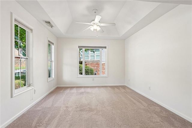 1113 Somerton Place, Cumming, GA 30040