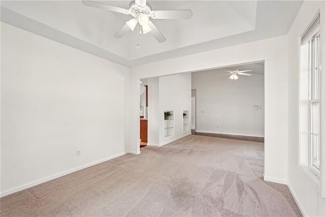 1113 Somerton Place, Cumming, GA 30040