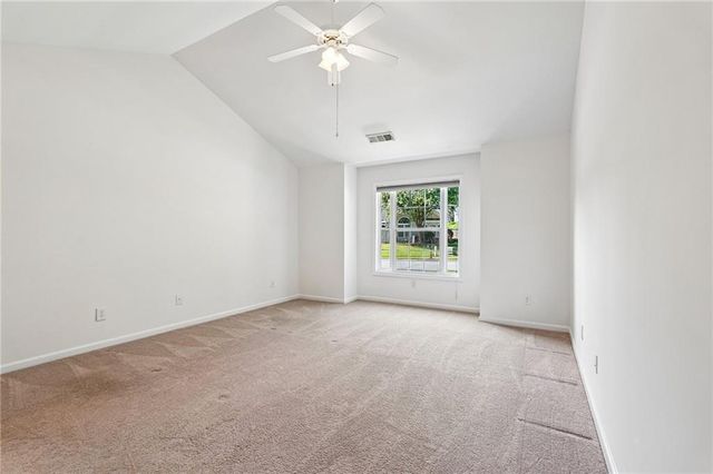 1113 Somerton Place, Cumming, GA 30040