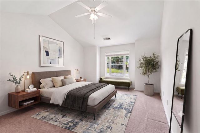 1113 Somerton Place, Cumming, GA 30040