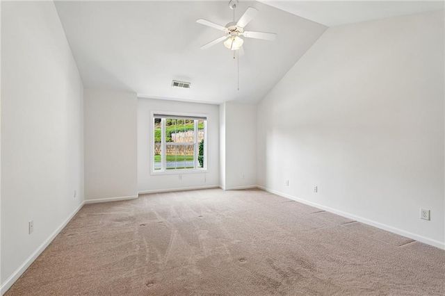 1113 Somerton Place, Cumming, GA 30040