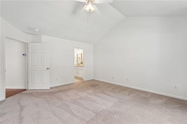 1113 Somerton Place, Cumming, GA 30040