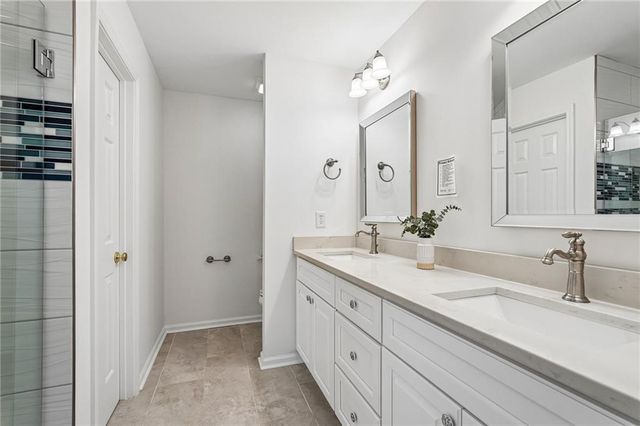 1113 Somerton Place, Cumming, GA 30040