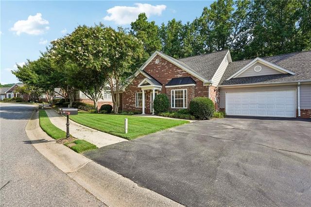 1113 Somerton Place, Cumming, GA 30040