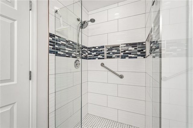 1113 Somerton Place, Cumming, GA 30040