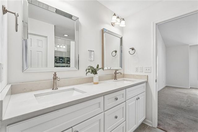 1113 Somerton Place, Cumming, GA 30040