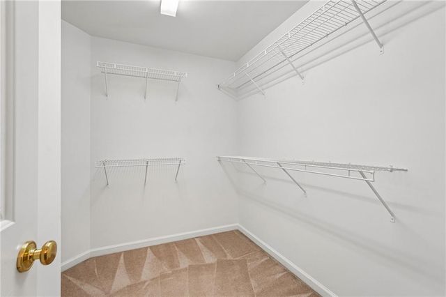 1113 Somerton Place, Cumming, GA 30040