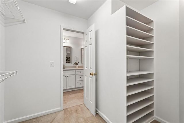 1113 Somerton Place, Cumming, GA 30040
