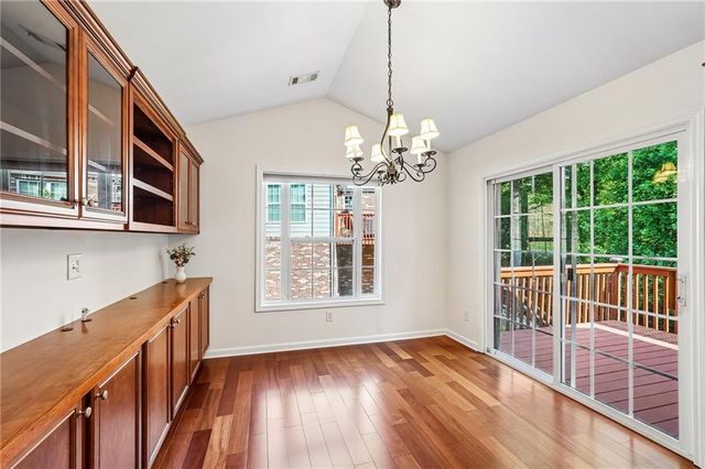 1113 Somerton Place, Cumming, GA 30040