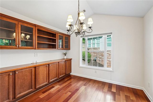 1113 Somerton Place, Cumming, GA 30040