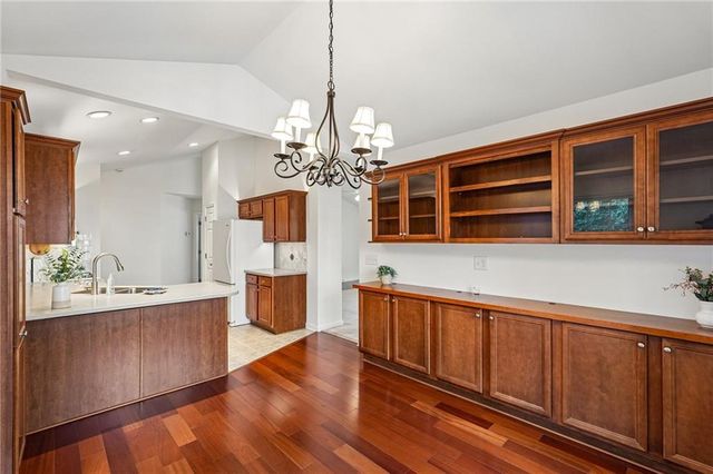 1113 Somerton Place, Cumming, GA 30040