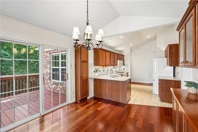 1113 Somerton Place, Cumming, GA 30040