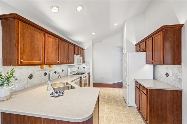 1113 Somerton Place, Cumming, GA 30040
