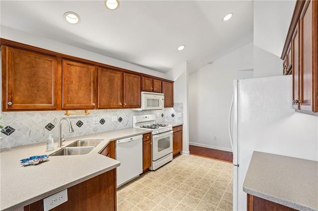 1113 Somerton Place, Cumming, GA 30040