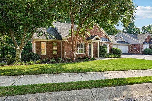 1113 Somerton Place, Cumming, GA 30040