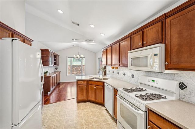 1113 Somerton Place, Cumming, GA 30040