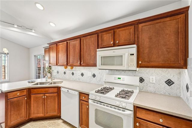 1113 Somerton Place, Cumming, GA 30040